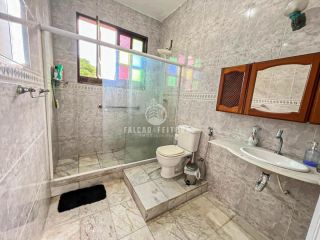 Casa à venda em Amaralina