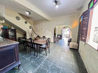 Casa à venda em Amaralina