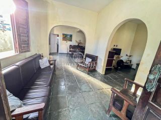 Casa à venda em Amaralina