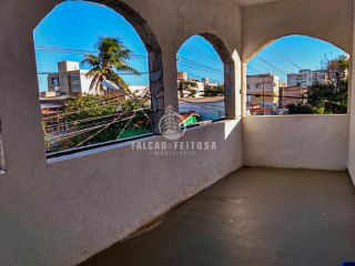 Casa à venda em Amaralina