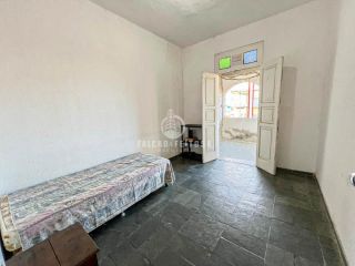 Casa à venda em Amaralina