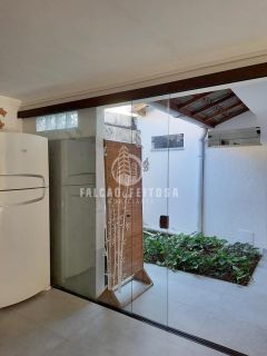 Village à venda em Itacimirim(Monte Gordo)