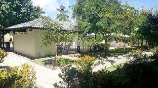 Village à venda em Itacimirim(Monte Gordo)