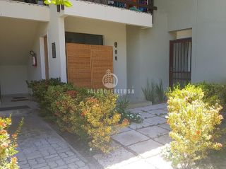 Village à venda em Itacimirim(Monte Gordo)