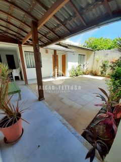 Village à venda em Itacimirim(Monte Gordo)