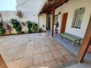 Village à venda em Itacimirim(Monte Gordo)