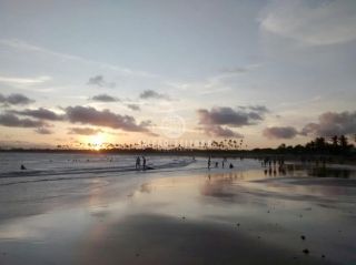 Village à venda em Itacimirim(Monte Gordo)