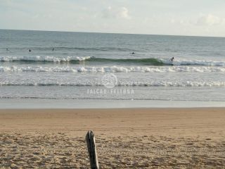 Village à venda em Itacimirim(Monte Gordo)