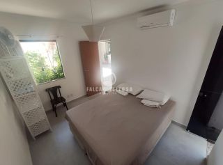 Village à venda em Itacimirim(Monte Gordo)