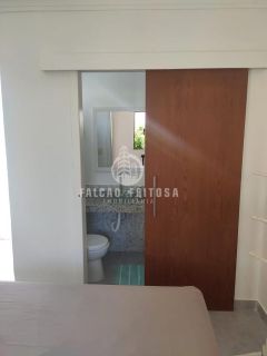 Village à venda em Itacimirim(Monte Gordo)