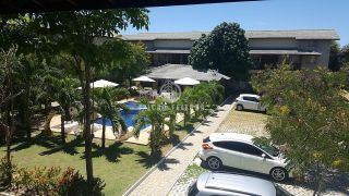 Village à venda em Itacimirim(Monte Gordo)