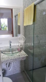 Village à venda em Itacimirim(Monte Gordo)