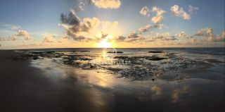 Village à venda em Itacimirim(Monte Gordo)