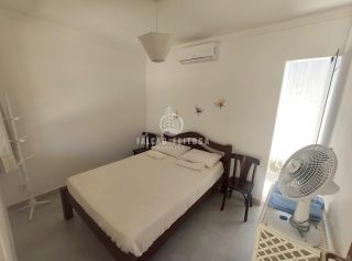 Village à venda em Itacimirim(Monte Gordo)