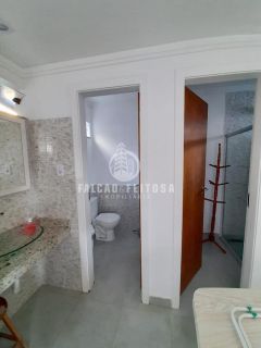 Village à venda em Itacimirim(Monte Gordo)