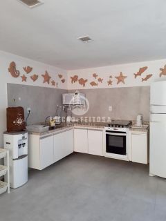 Village à venda em Itacimirim(Monte Gordo)