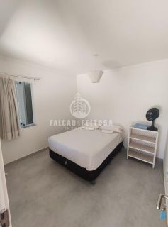 Village à venda em Itacimirim(Monte Gordo)