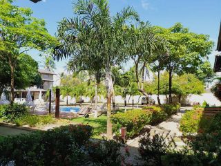 Village à venda em Itacimirim(Monte Gordo)