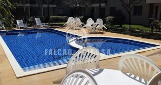 Village à venda em Itacimirim(Monte Gordo)