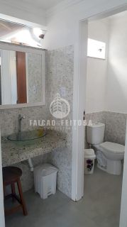 Village à venda em Itacimirim(Monte Gordo)