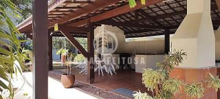 Village à venda em Itacimirim(Monte Gordo)