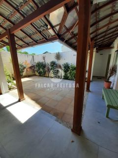 Village à venda em Itacimirim(Monte Gordo)