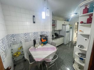 Apartamento à venda na Pituba