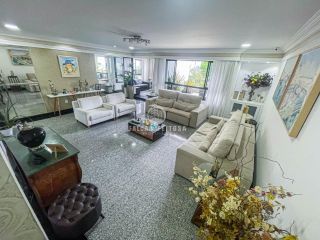 Apartamento à venda na Pituba