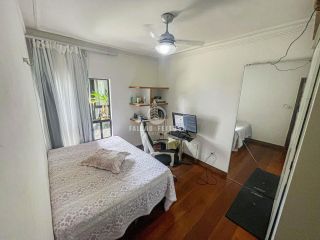 Apartamento à venda na Pituba