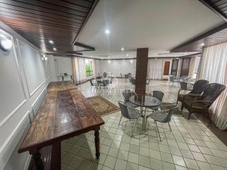 Apartamento à venda na Pituba