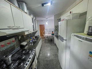 Apartamento à venda na Pituba