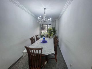 Apartamento à venda na Pituba