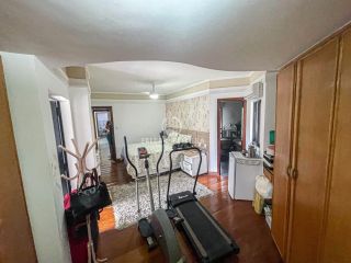 Apartamento à venda na Pituba
