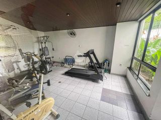 Apartamento à venda na Pituba