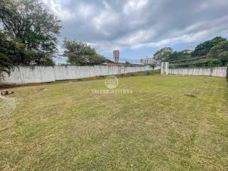 Apartamento à venda na Pituba