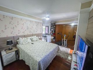Apartamento à venda na Pituba