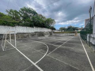 Apartamento à venda na Pituba