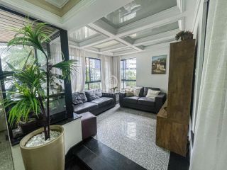 Apartamento à venda na Pituba