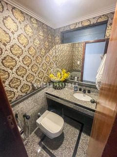 Apartamento à venda na Pituba