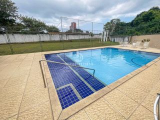 Apartamento à venda na Pituba