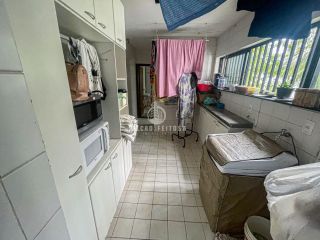 Apartamento à venda na Pituba