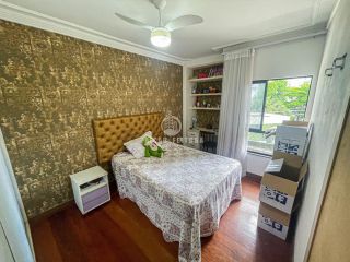 Apartamento à venda na Pituba