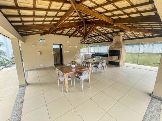 Apartamento à venda na Pituba