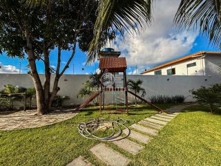 Casa à Venda em Coqueiros de Arembepe (Abrantes)