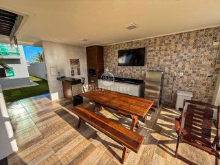 Casa à Venda em Coqueiros de Arembepe (Abrantes)