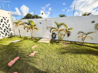 Casa à Venda em Coqueiros de Arembepe (Abrantes)