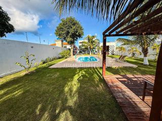 Casa à Venda em Coqueiros de Arembepe (Abrantes)