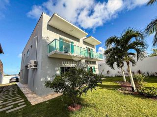 Casa à Venda em Coqueiros de Arembepe (Abrantes)