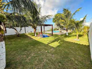 Casa à Venda em Coqueiros de Arembepe (Abrantes)