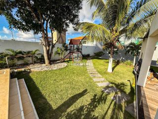 Casa à Venda em Coqueiros de Arembepe (Abrantes)